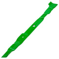 Mower Blades 532419274, 777419274, 419274, 532193003 for Husqvarna / Dixon / Poulan 30-Inch Deck