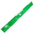 Mower Blades 7019515BZYP / 7019515 - 28-Inch Deck replacement mower blades 1-Pack.