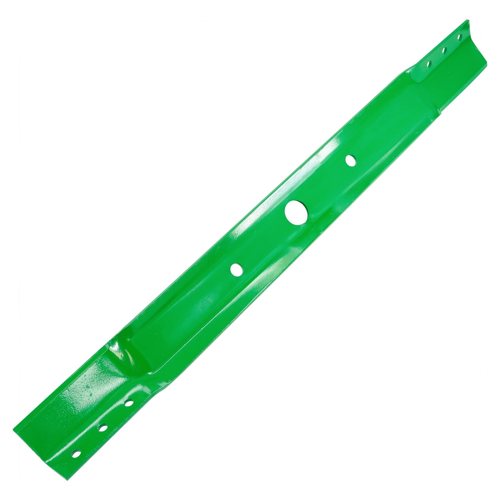 Mower Blades 7019515BZYP / 7019515 - 28-Inch Deck replacement mower blades 1-Pack.