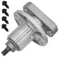 1 Spindle Assembly GY20785 spindle assembly for John Deere mower deck.