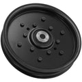 38297 deck pulley replacement for Bobcat mower decks.