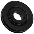483282 deck pulley replacement for Scag mower decks.