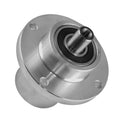 1 Spindle Assembly 037-2000-00 spindle assembly for Bad Boy John Deere mower deck.