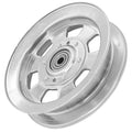 756-05053A deck pulley replacement for Cub Cadet / MTD applications mower decks.