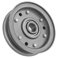 164090 idler pulley replacement for King Kutter mower decks.