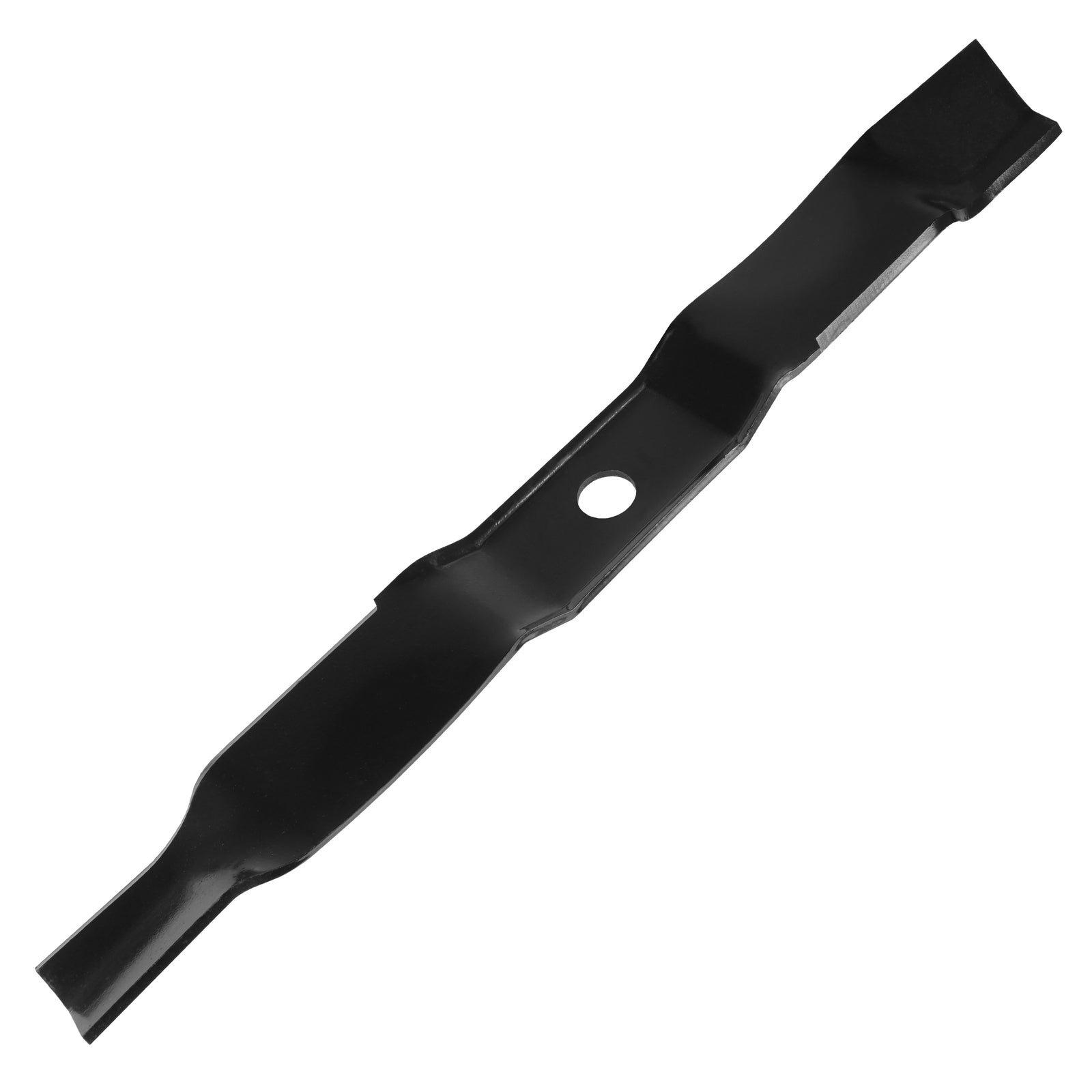 Mower Blades 4951003MA / 495100MA for Murray 42-Inch Deck replacement mower blades 1-Pack.