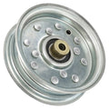 1757823YP idler pulley replacement for Snapper / Simplicity mower decks.
