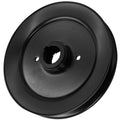 2308140 deck pulley replacement for Bobcat / Woods mower decks.