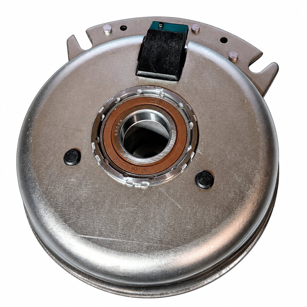 コウ TCA20380 PTO Clutch for John Deere Z820A 60