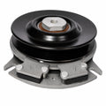 TCA20380 PTO clutch for John Deere Z820A 60 inch deck.